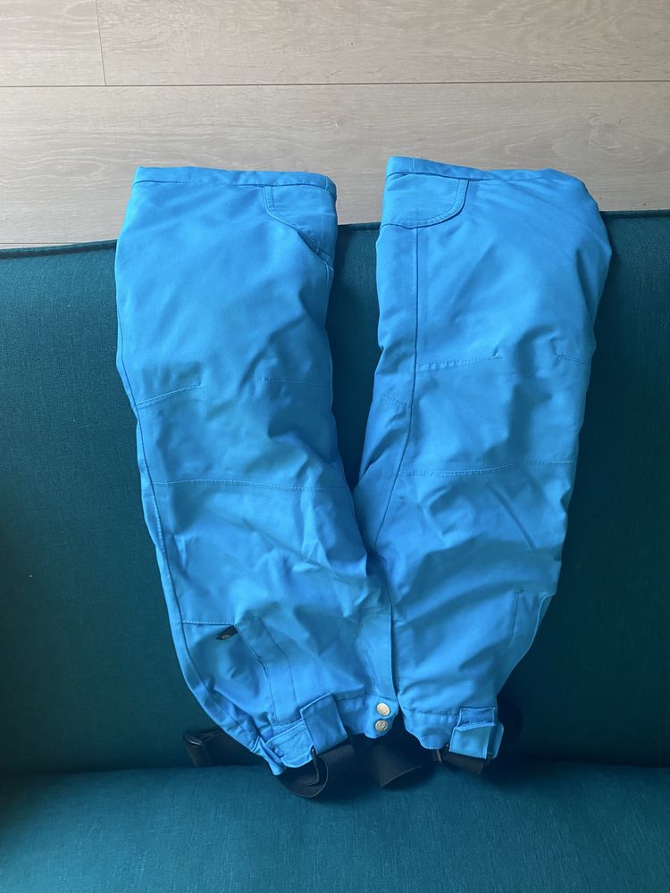 Costum ski copii