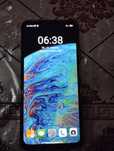 Продаётся redmi note 10c