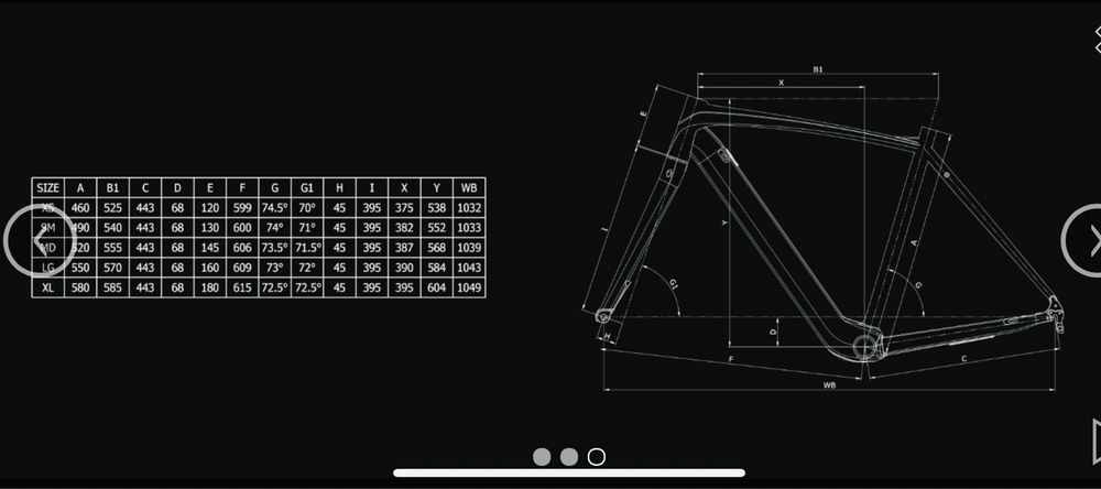Bianchi E-impulso Road 2022 Cursiera Gravel electric assist