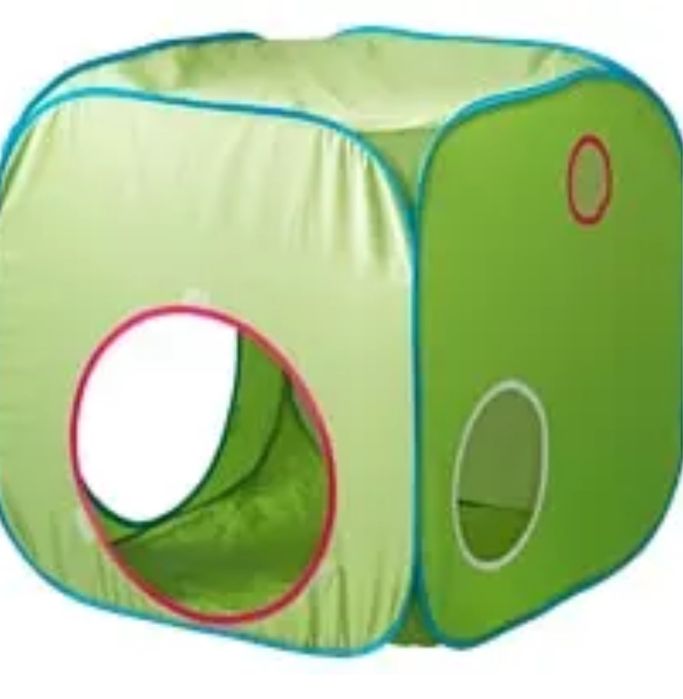 Детска палатка  Busa икеа