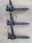 Injectoare Opel Astra H 1.7 cod 0445110118