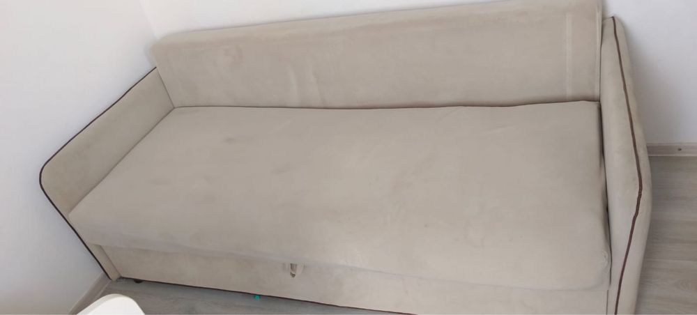 Диван раскладной