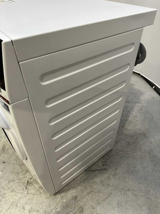 Masina de spalat rufe cu uscator AEG,9/6 KG,1600 RPM,Clasa C,L9WSF8069