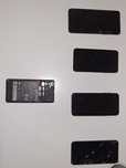 Telefon Lenovo Pt Piese
