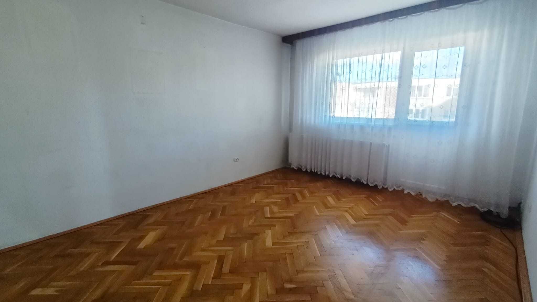 apartamente de vanzare targu-mures