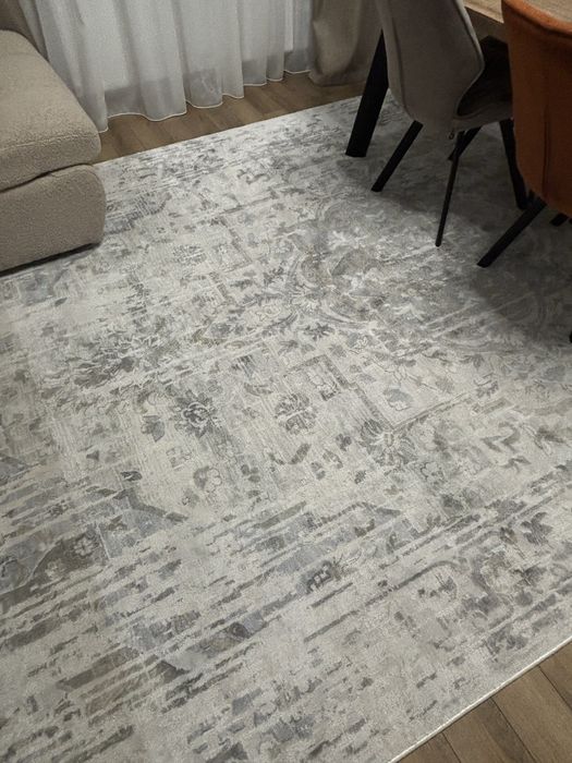 Продам ковёр Турция