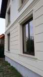 Bosaje colt, coltare polistiren, panouri decorative