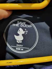 Geaca Save the Duck