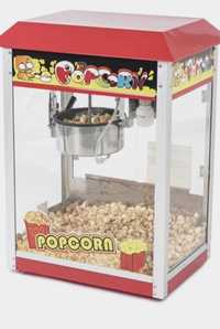Popcorn aparat sotiladi