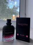 Valentino uomo 100 ml