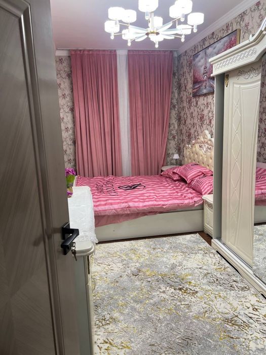 Чилонзор квартира ижара