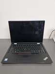 Laptop Lenovo Intel i5-8250U Stocare 256 GB Ram 8 GB #32688