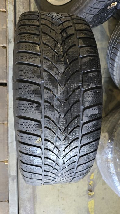 Set 4 roți BMW seria 3 -17 țoli