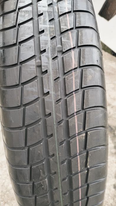 Rezerva slim Audi A6c8,a6c7, vw iD3, ID4, AudiA7,A8