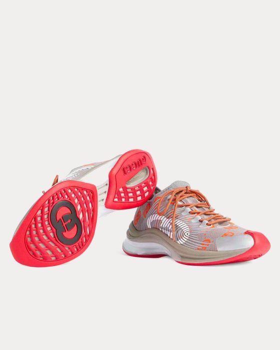 Adidasi sport  Gucci Run 1 1