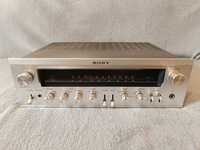 Amplificator cu radio Sony STR-7055A