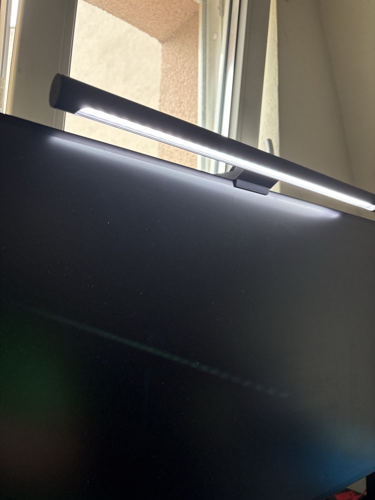 Xiaomi Monitor Light