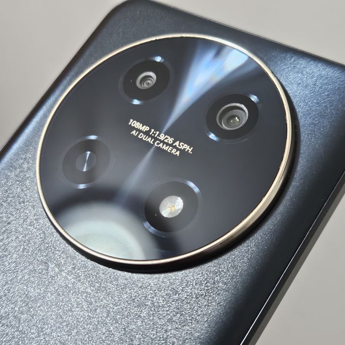 Huawei Nova 12i, 128/8 gb