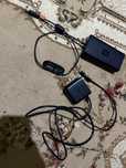 Кабель зарядки для jbl колонки и для телефонов самсунг