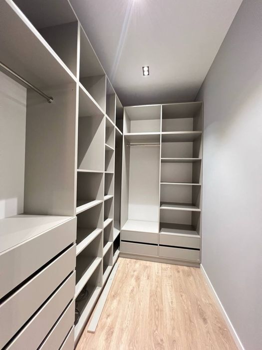 Darkhan Avenue / 3 комнатная / Мирзо Улугбекский