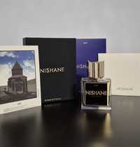Продавам нишов парфюм Nishane - Ani
