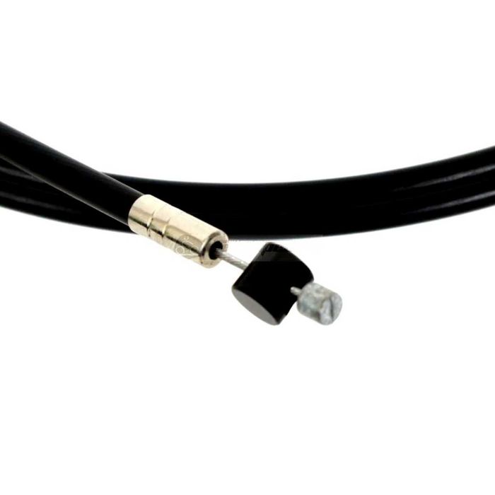 31.6 x 125mm Dropper Seatpost Телескопично Колче Седалка