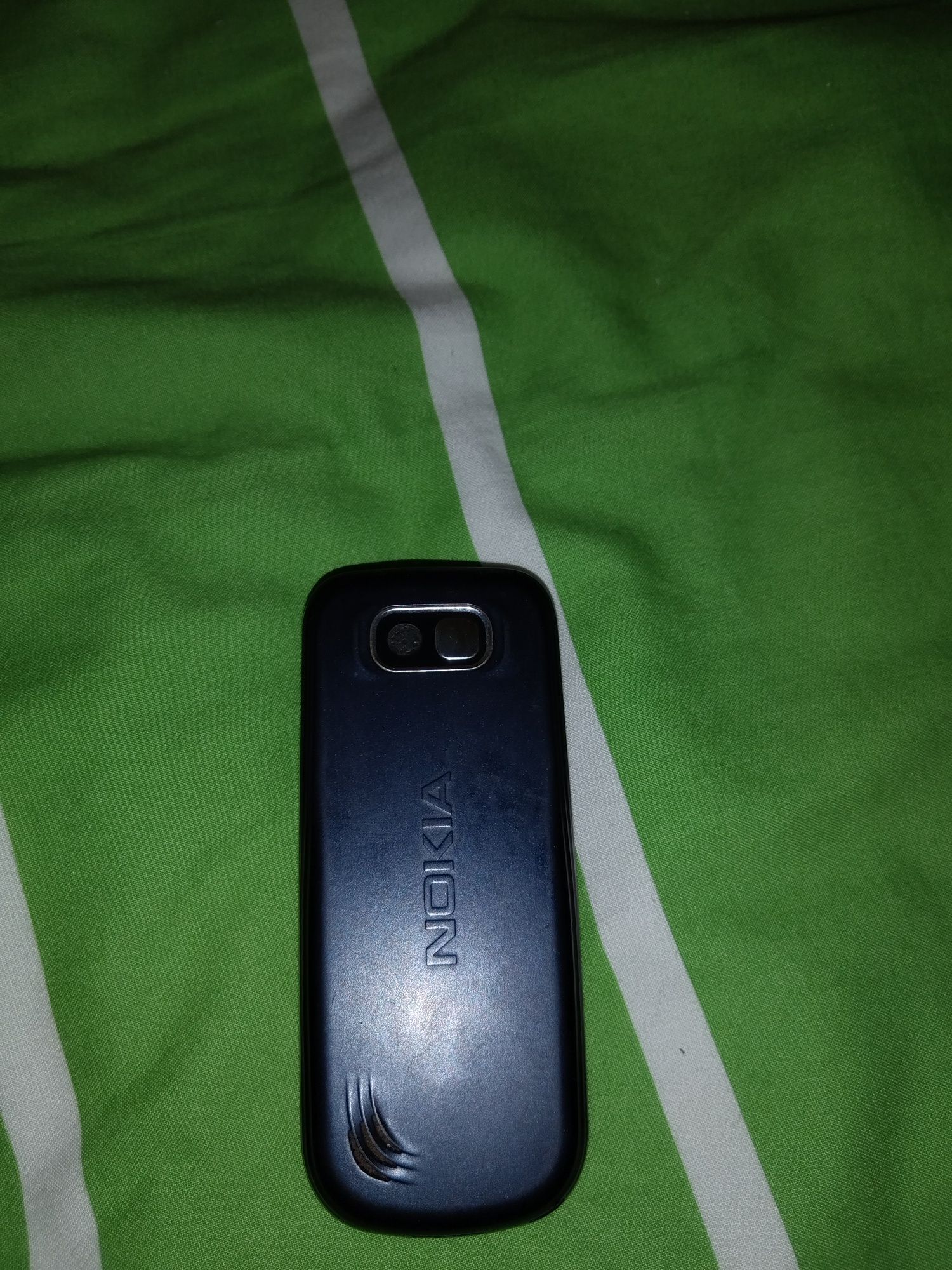Nokia  2600c vechi