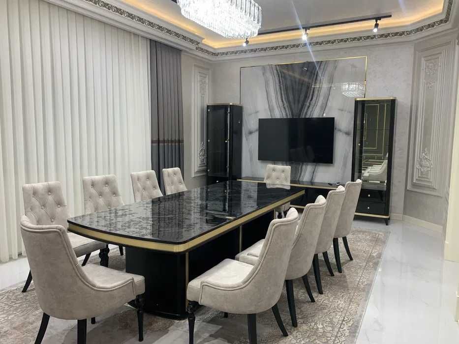 Сдается в аренду шикарный участок на Ракате по хорошей цене!