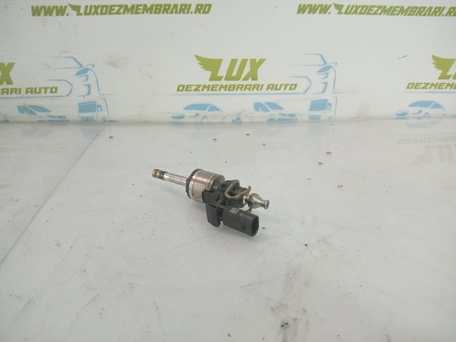Injector 1.0 tsi dlac Volkswagen VW T-Cross 1