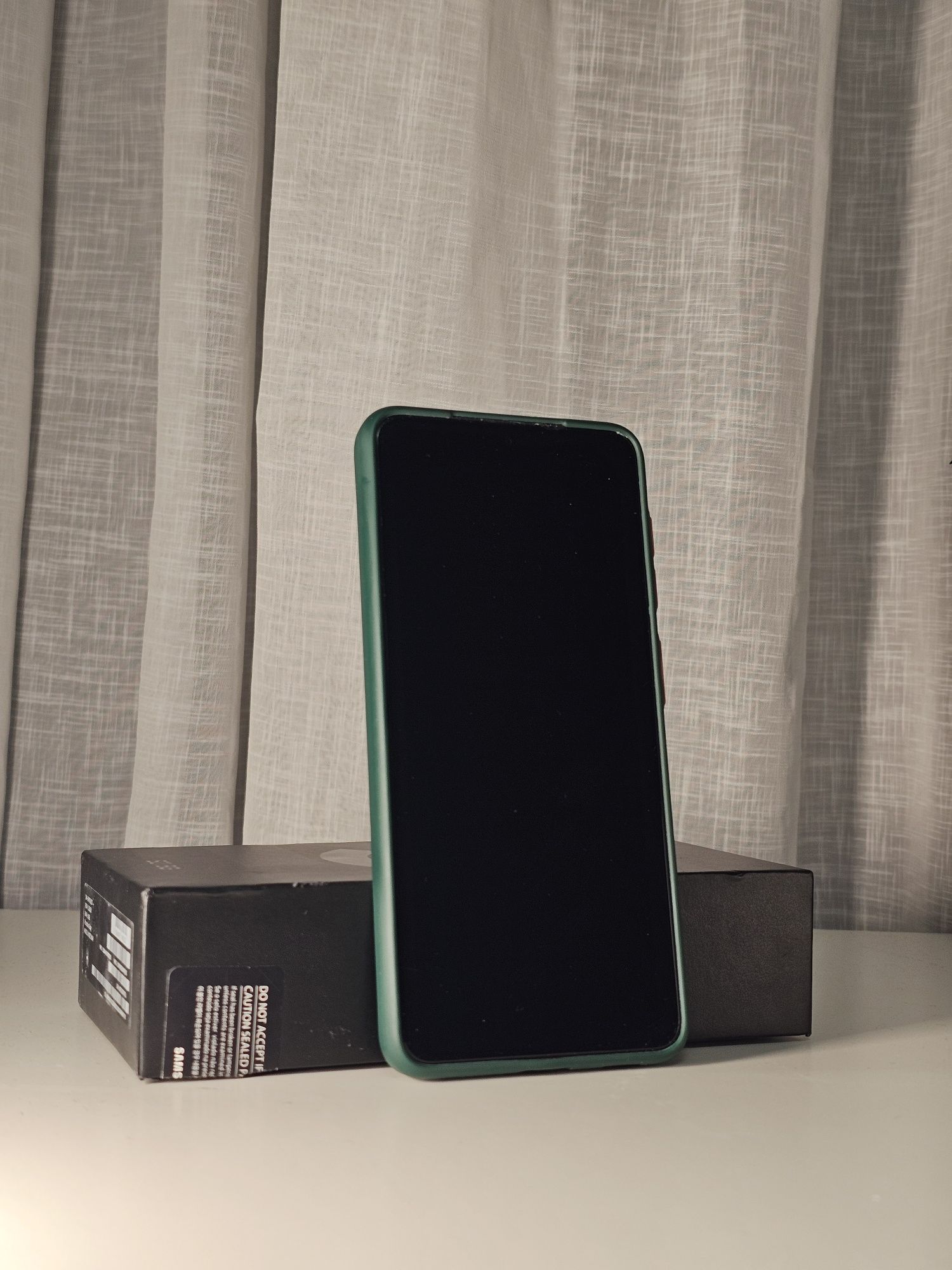 Samsung galaxy s21 5G