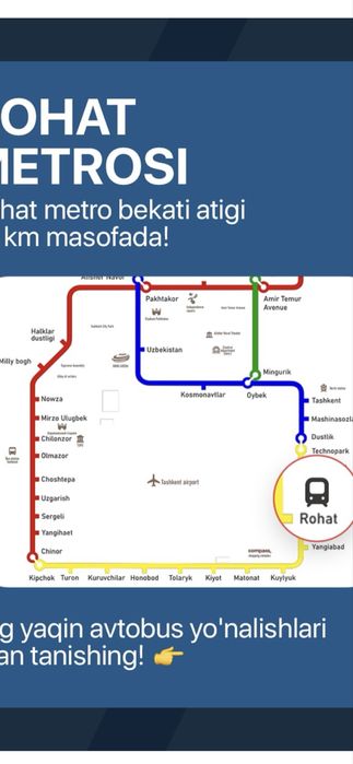 Новостройкада 50м2 квартира сотилади!!!