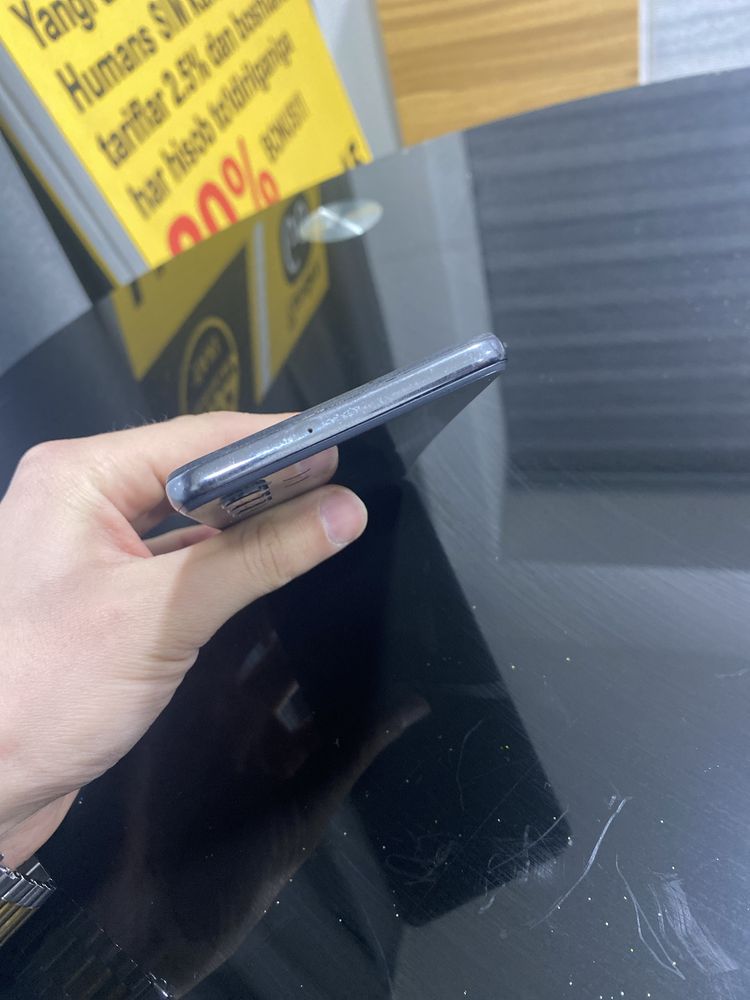 Samsung A32 64gb