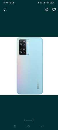 Продам Oppo a57s