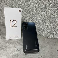 Xiaomi Redmi 12 Lite, 8-1128 гб, Петропавловск Сокол 338152