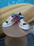 Teniși Converse Originali