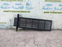 Radiator electric bord 710260390100 Kia Sportage 4 [2016 - 2020]