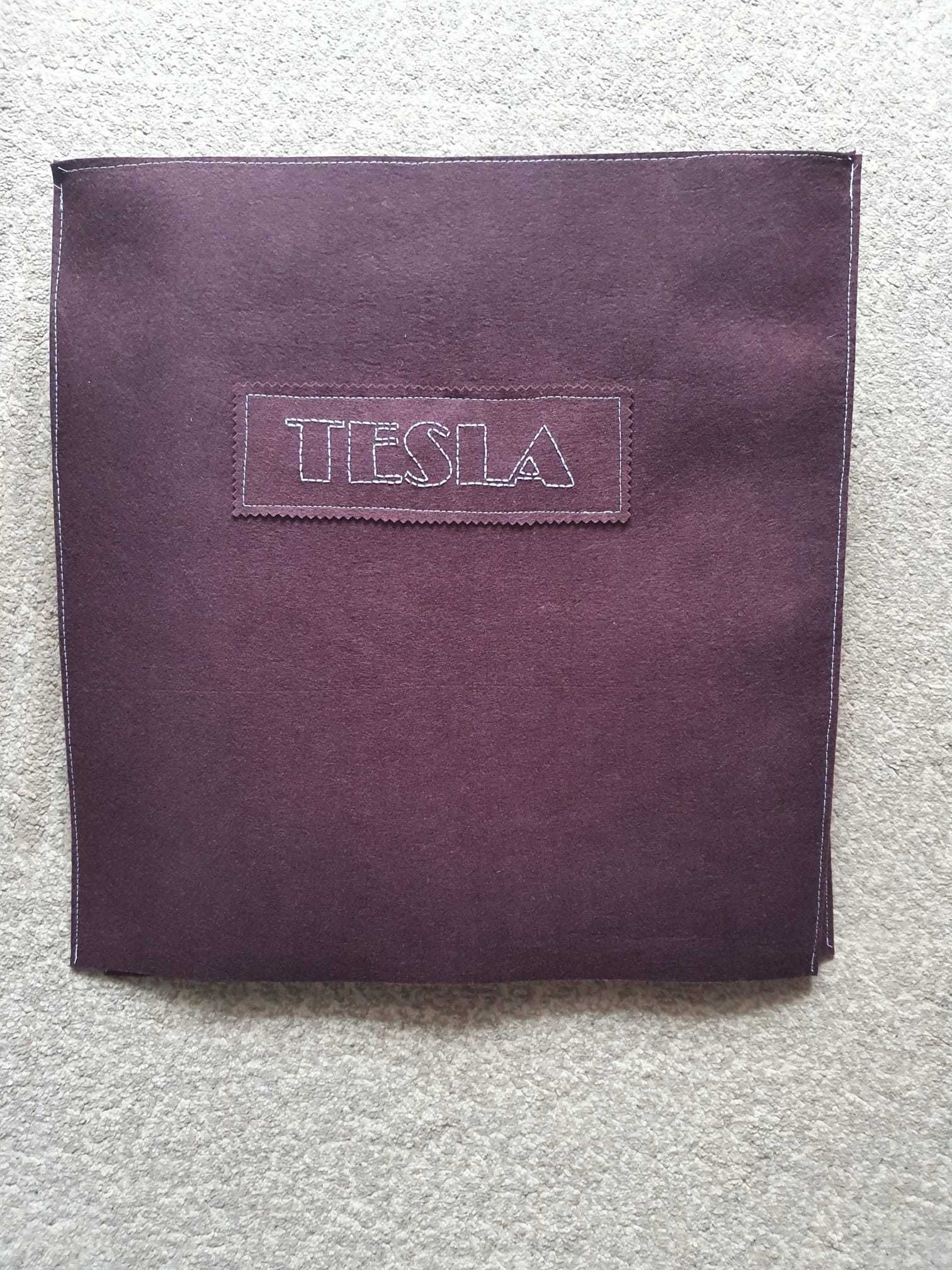 husa protectie Akai Teac, Sony,Technics, Philips, Rostov, Revox, Tesla