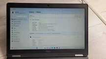 Balamale Dell Latitude E5570