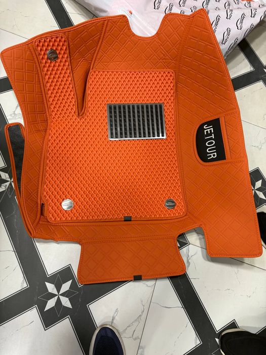 Avto Poliklar Avtomabilingiz uchun eng qulayini tanlag