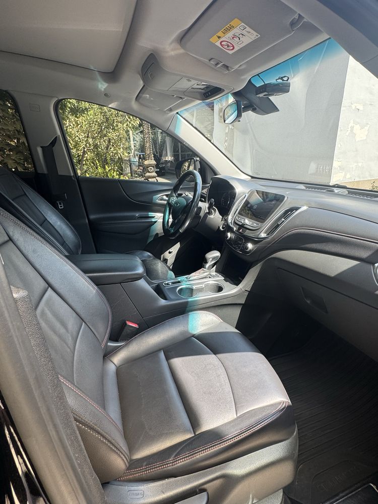 Equinox Eng Full Mowiba Idiyla