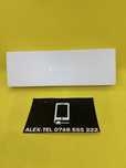 Apple Watch Series 10 GPS 42mm Black Aluminium Case Sigilat Nou