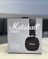 Продам Наушник беспроводной Marshall Major IV