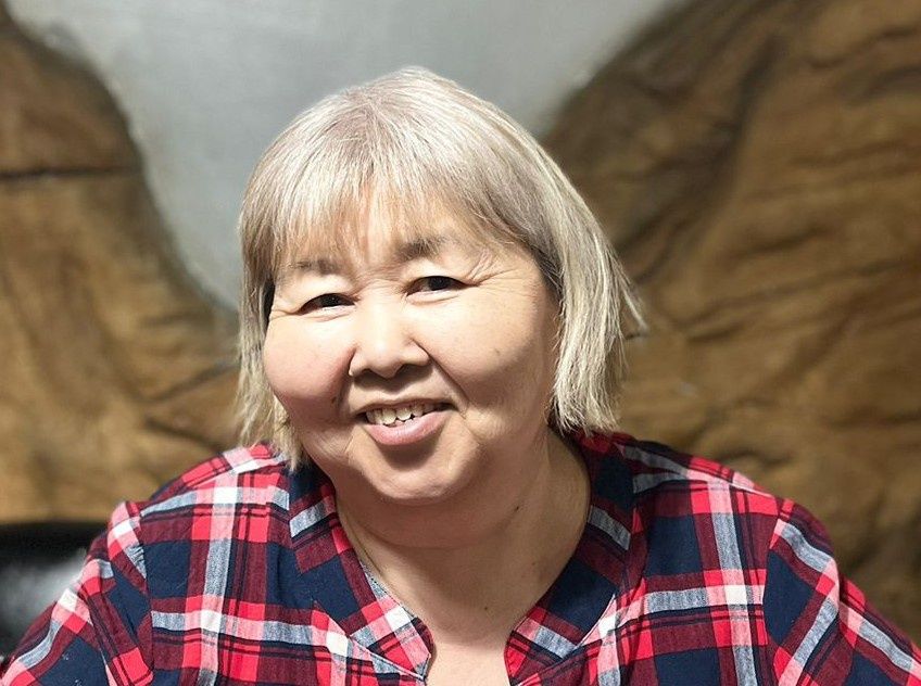 Репетитор 1по 6 класс