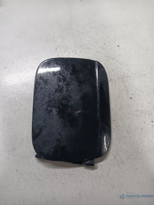 Capac rezervor combustibil AUDI A4 III 8EC, B7 2004 - 2008