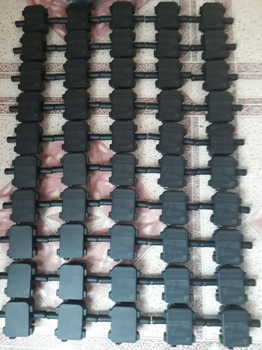 Решение Ваших проблем датчик давление газа Map sensor PS-02