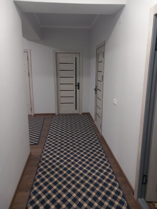 Kvartira ijaraga beriladi