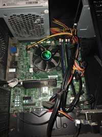 Vand pc lite gaming