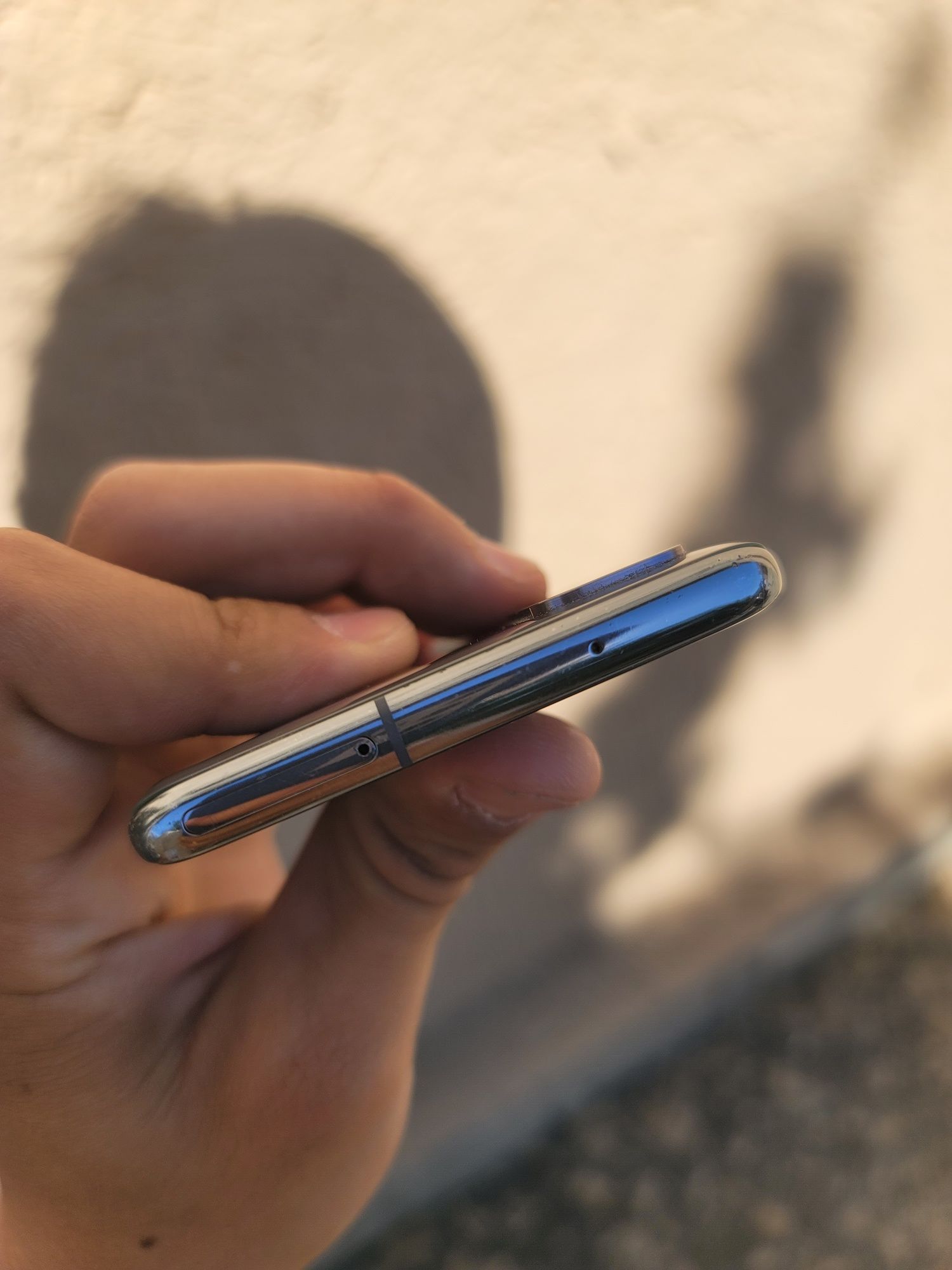 Samsung s20 kor/dok