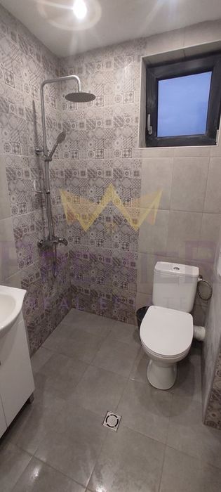 Дава се под наем Двустаен апартамент в Варна, Гранд Мол Варна - 48 кв.м за 395.25 € - Снимка #10