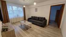 Apartament 2 camere langa Primarie str Tineretului-modern si ingrijit